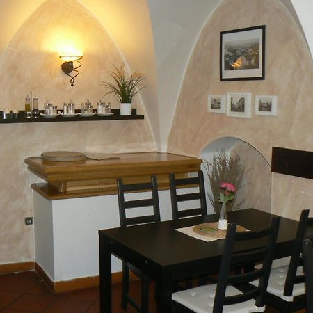 Penzion A Restaurace Modra Ruze ตาบอร์ ภายนอก รูปภาพ